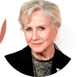 Hélène Vincent