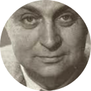 Helge Kjærulff-Schmidt