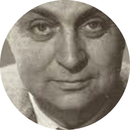 Helge Kjærulff-Schmidt