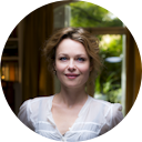Helle Fagralid