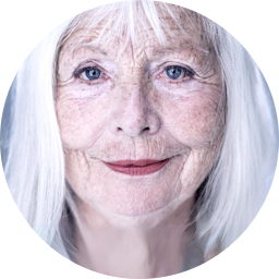 Helle Hertz