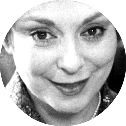 Helle Virkner