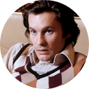 Helmut Berger