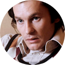 Helmut Berger