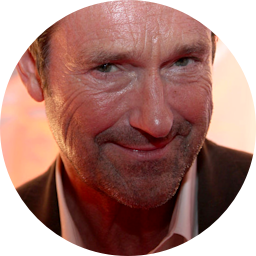 Helmut Zierl