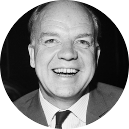 Henki Kolstad