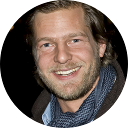 Henning Baum