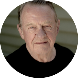Henning Jensen