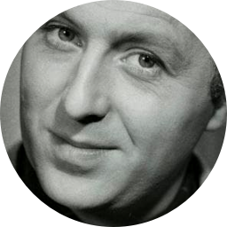 Henning Moritzen