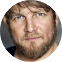 Henning Valin Jakobsen