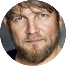 Henning Valin Jakobsen
