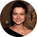 Henriette Richter-Röhl