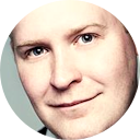 Henrik Dorsin