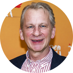 Henrik Koefoed