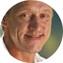 Henrik Lykkegaard