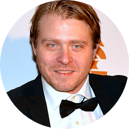 Henrik Norlén