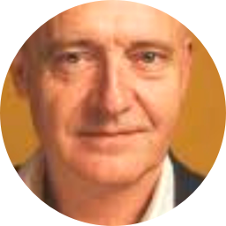 Henrik Prip