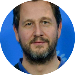 Henrik Rafaelsen