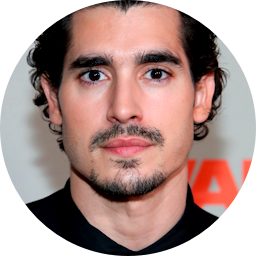 Henrique Zaga