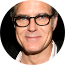 Henry Czerny