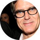 Henry Czerny