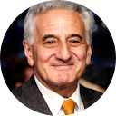 Henry Goodman