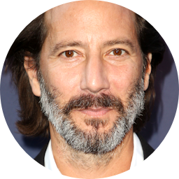 Henry Ian Cusick