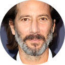 Henry Ian Cusick