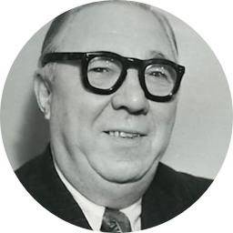Henry Nielsen