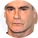 Henry Rollins