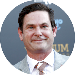 Henry Thomas
