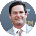 Henry Thomas