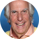 Henry Winkler