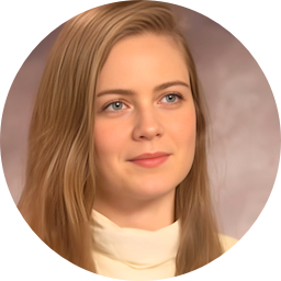 Hera Hilmar