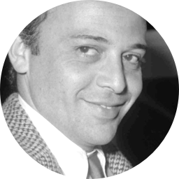 Herbert Lom
