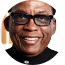 Herbie Hancock