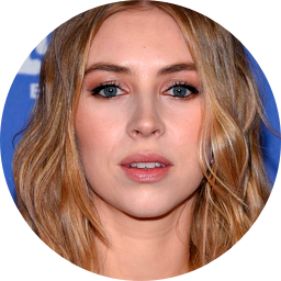 Hermione Corfield