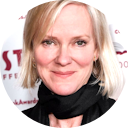 Hermione Norris