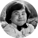 Herve Villechaize