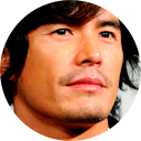 Hideaki Ito