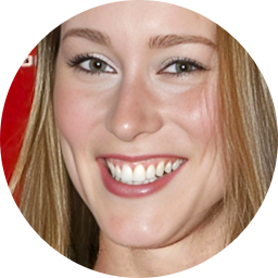 Hilary Jardine