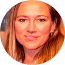 Hilde de Baerdemaeker