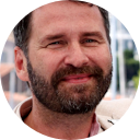 Hilmir Snær Guðnason