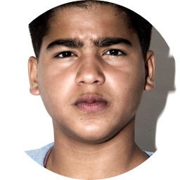 Hircano Soares