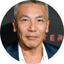 Hiro Kanagawa