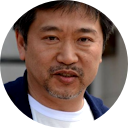 Hirokazu Koreeda