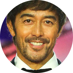 Hiroshi Abe