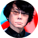 Hiroshi Ishiguro