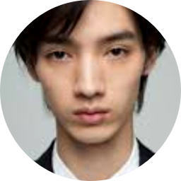 Hiroya Shimizu
