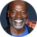 Hisham Tawfiq